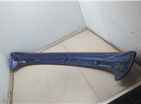 BBN951960 Спойлер Mazda 3 (BL) 2009-2013 9276665 #13