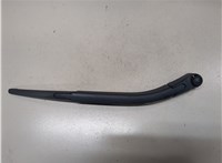  Щеткодержатель Mercedes B W245 2005-2012 9276666 #1