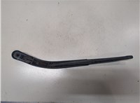  Щеткодержатель Mercedes B W245 2005-2012 9276666 #2