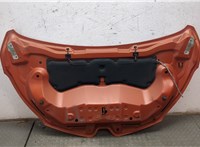  Капот Renault Captur 2013-2017 9276675 #4