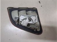  Фонарь крышки багажника Mercedes B W245 2005-2012 9276679 #2