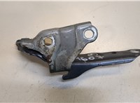  Петля капота Lexus GS 1998-2004 9276680 #2