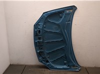  Капот Opel Corsa C 2000-2006 9276689 #5