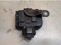  Блок комфорта Lexus GS 1998-2004 9276694 #3