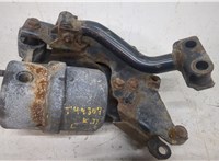  Подушка крепления КПП Volkswagen Transporter 4 1991-2003 9276696 #1