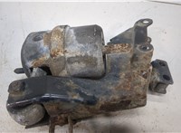  Подушка крепления КПП Volkswagen Transporter 4 1991-2003 9276696 #2