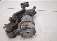  Подушка крепления КПП Volkswagen Transporter 4 1991-2003 9276696 #3