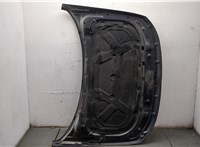  Капот Land Rover Discovery 3 2004-2009 9276712 #4