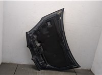  Капот Subaru Tribeca (B9) 2004-2007 9276713 #5