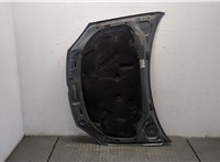  Капот Volkswagen Jetta 5 2004-2010 9276725 #6