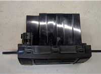 972502E060 Переключатель отопителя (печки) Hyundai Tucson 1 2004-2009 9276728 #3