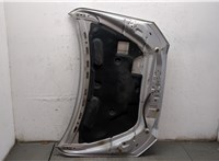  Капот Mitsubishi Lancer 10 2007-2015 9276736 #5