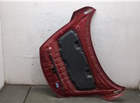  Капот Nissan Juke 2010-2014 9276749 #6