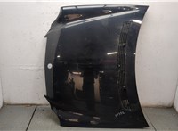  Капот Mercedes C W203 2000-2007 9276757 #1