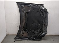  Капот Mercedes C W203 2000-2007 9276757 #4