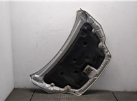  Капот Ford Focus 2 2008-2011 9276770 #4