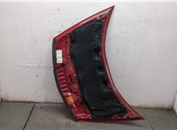  Капот Honda Civic 2006-2012 9276773 #4