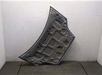  Капот Ford Fiesta 2001-2007 9276779 #7