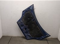  Капот Ford Fiesta 2001-2007 9276788 #6