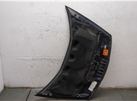  Капот Honda Civic 2006-2012 9276790 #4