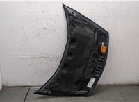  Капот Honda Civic 2006-2012 9276790 #5