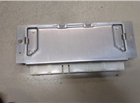  Блок управления АБС (ABS, ESP, ASR) Mercedes E W211 2002-2009 9276792 #2