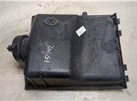  Корпус воздушного фильтра Mercedes Vito W638 1996-2003 9276793 #5