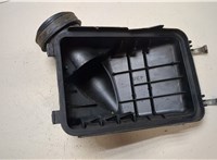 1500A285 Корпус воздушного фильтра Mitsubishi Outlander XL 2006-2012 9276795 #4