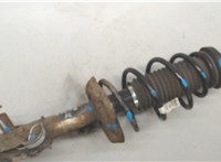13265236AA Амортизатор подвески Chevrolet Cruze 2009-2015 9276797 #6
