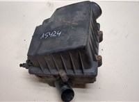  Корпус воздушного фильтра Opel Corsa D 2006-2011 9276807 #1