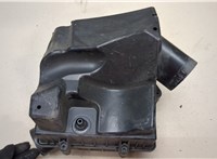  Корпус воздушного фильтра Opel Corsa D 2006-2011 9276807 #3