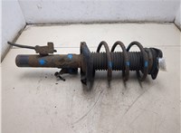 1746182, 6G9118K001AEN Амортизатор подвески Ford Galaxy 2006-2010 9276810 #7