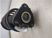 1746182, 6G9118K001AEN Амортизатор подвески Ford Galaxy 2006-2010 9276810 #8