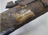 1746182, 6G9118K001AEN Амортизатор подвески Ford Galaxy 2006-2010 9276810 #9
