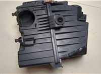  Корпус воздушного фильтра Mazda CX-7 2007-2012 9276812 #1