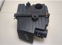 R2AX13320A Корпус воздушного фильтра Mazda CX-7 2007-2012 9276812 #6