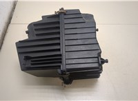 R2AX13320A Корпус воздушного фильтра Mazda CX-7 2007-2012 9276812 #7