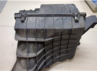  Корпус воздушного фильтра Volkswagen LT 28-46 1996-2006 9276817 #5