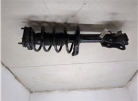 51601SMSE05, 51401SMJE04 Амортизатор подвески Honda Civic 2005-2012 9276824 #4