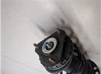 51601SMSE05, 51401SMJE04 Амортизатор подвески Honda Civic 2005-2012 9276824 #5