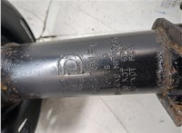 51601SMSE05, 51401SMJE04 Амортизатор подвески Honda Civic 2005-2012 9276824 #6