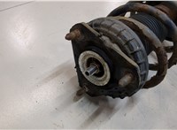 51602SMSE05, 51401SMJE04 Амортизатор подвески Honda Civic 2006-2012 9276826 #2