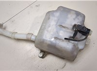  Бачок омывателя Honda Accord 7 2003-2007 9276829 #1