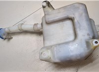  Бачок омывателя Honda Accord 7 2003-2007 9276829 #4