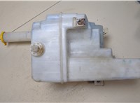  Бачок омывателя Hyundai i10 2007-2013 9276831 #1