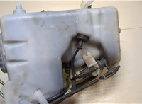  Бачок омывателя Mercedes E W211 2002-2009 9276836 #4