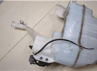 EH6467480 Бачок омывателя Mazda CX-7 2007-2012 9276840 #1