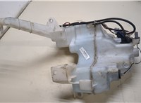 EH6467480 Бачок омывателя Mazda CX-7 2007-2012 9276840 #6