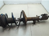 4813142410, 4851049195 Амортизатор подвески Toyota RAV 4 2000-2005 9276841 #5