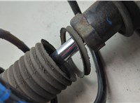 4813142410, 4851049195 Амортизатор подвески Toyota RAV 4 2000-2005 9276841 #6